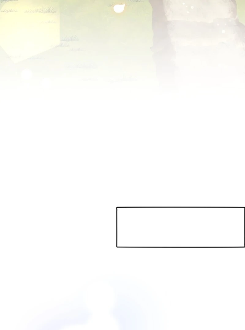 The man I had a one-night stand with turned out to be my fiancé [Luna Toons] - Chapter 12 - S1 manhwa