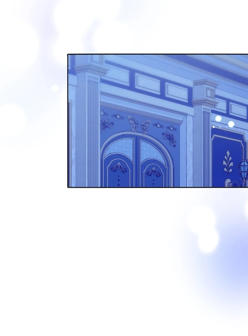 The man I had a one-night stand with turned out to be my fiancé [Luna Toons] - Chapter 12 - S1 manhwa