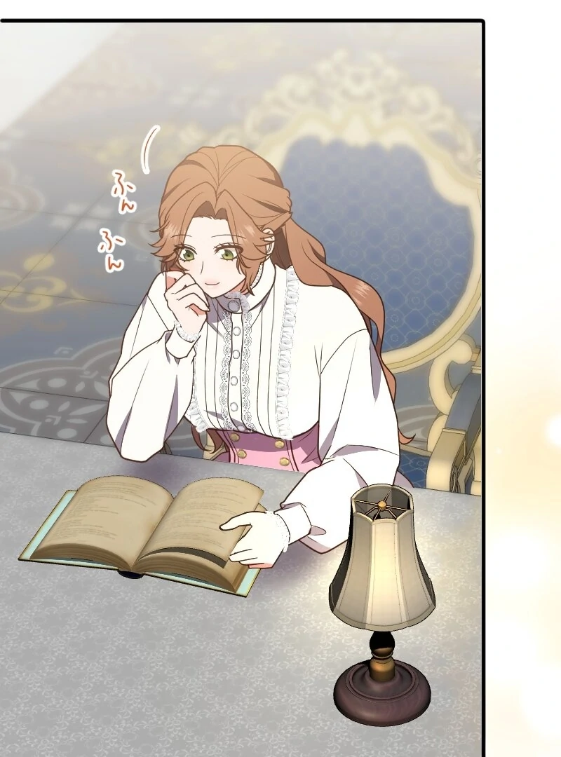 The man I had a one-night stand with turned out to be my fiancé [Luna Toons] - Chapter 12 - S1 manhwa