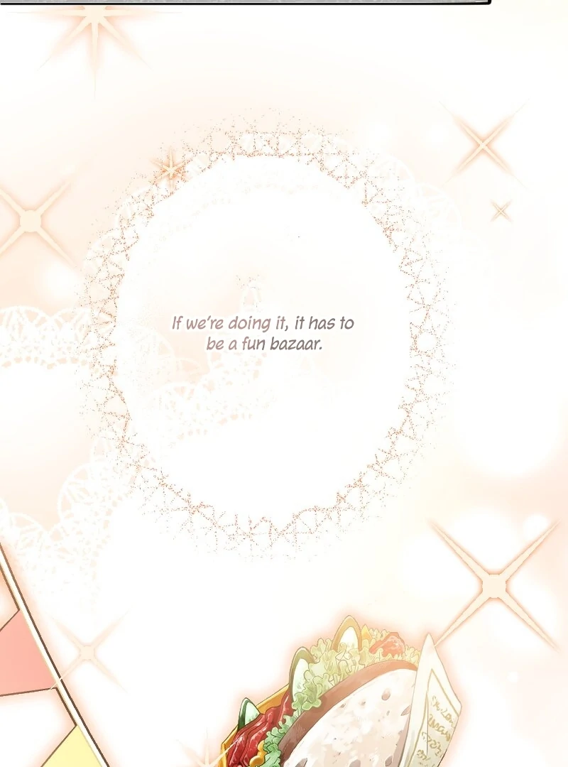 The man I had a one-night stand with turned out to be my fiancé [Luna Toons] - Chapter 12 - S1 manhwa