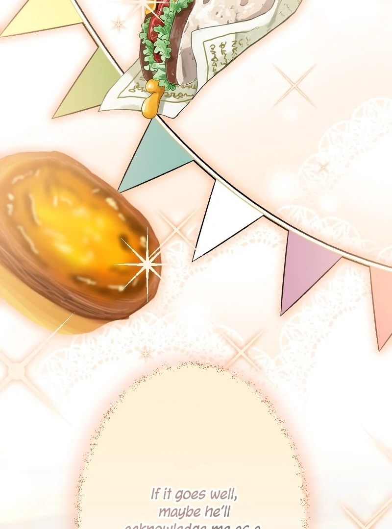 The man I had a one-night stand with turned out to be my fiancé [Luna Toons] - Chapter 12 - S1 manhwa