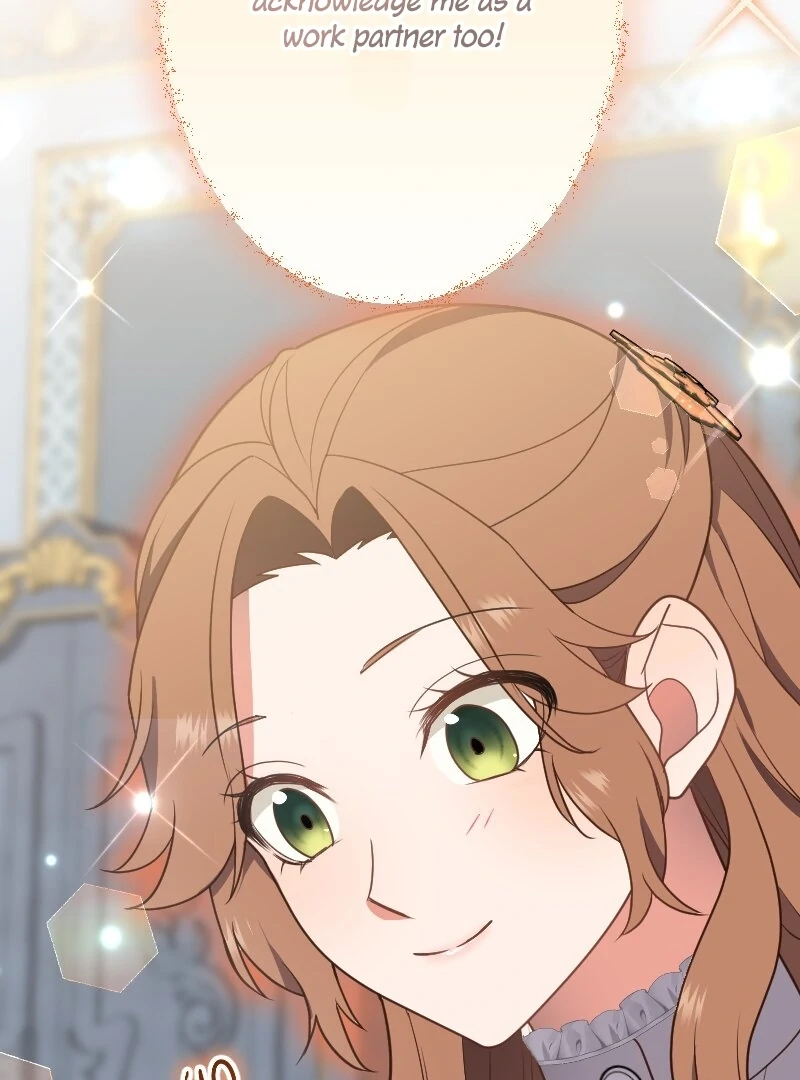 The man I had a one-night stand with turned out to be my fiancé [Luna Toons] - Chapter 12 - S1 manhwa