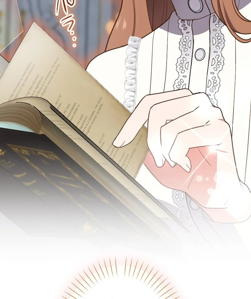 The man I had a one-night stand with turned out to be my fiancé [Luna Toons] - Chapter 12 - S1 manhwa