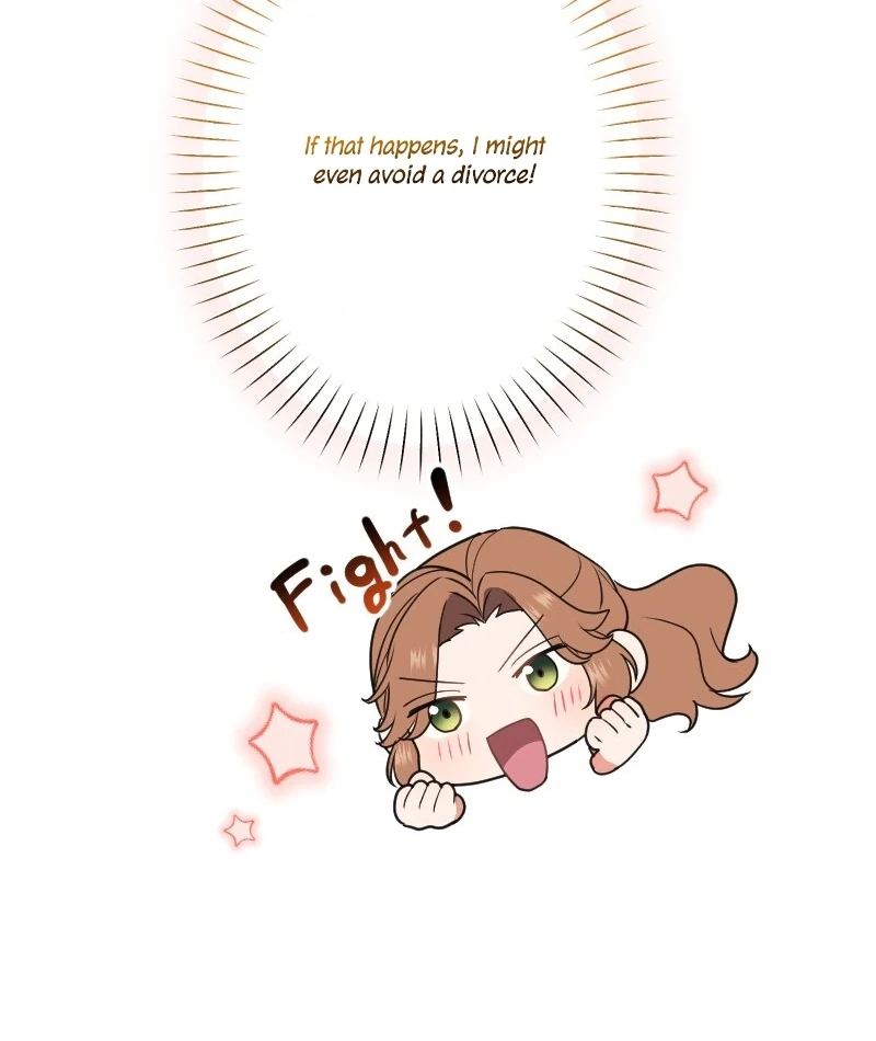 The man I had a one-night stand with turned out to be my fiancé [Luna Toons] - Chapter 12 - S1 manhwa