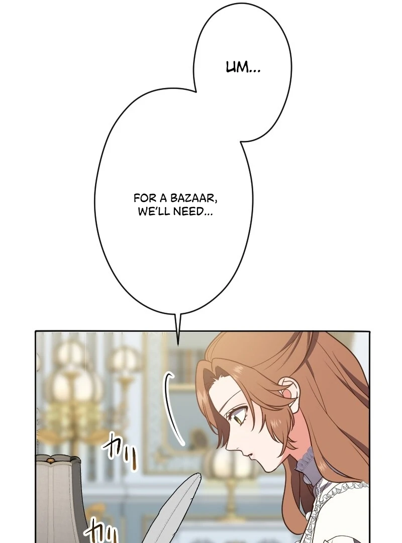 The man I had a one-night stand with turned out to be my fiancé [Luna Toons] - Chapter 12 - S1 manhwa