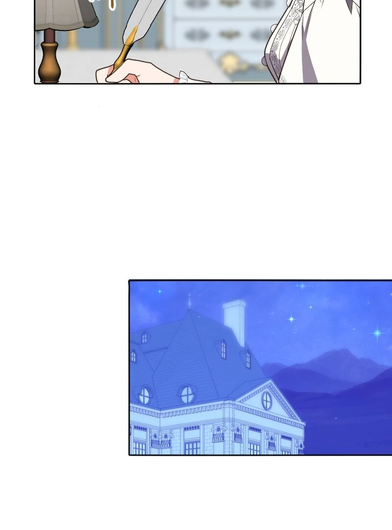 The man I had a one-night stand with turned out to be my fiancé [Luna Toons] - Chapter 12 - S1 manhwa