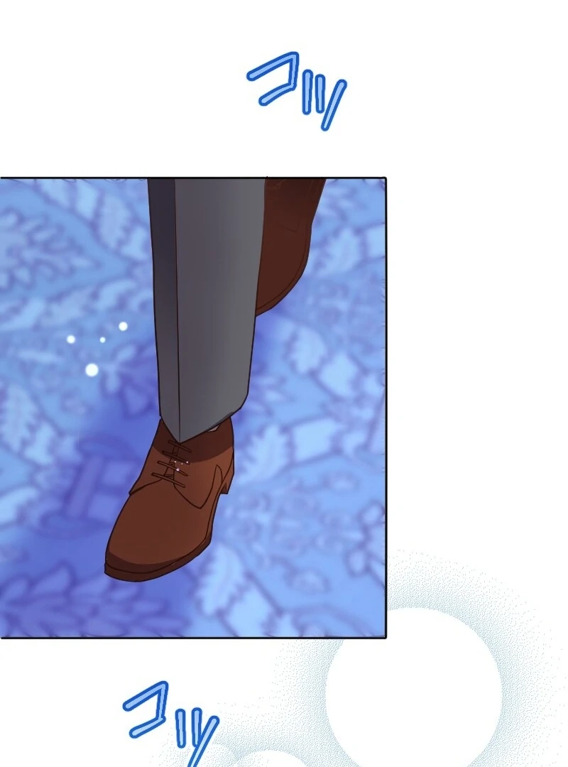 The man I had a one-night stand with turned out to be my fiancé [Luna Toons] - Chapter 12 - S1 manhwa