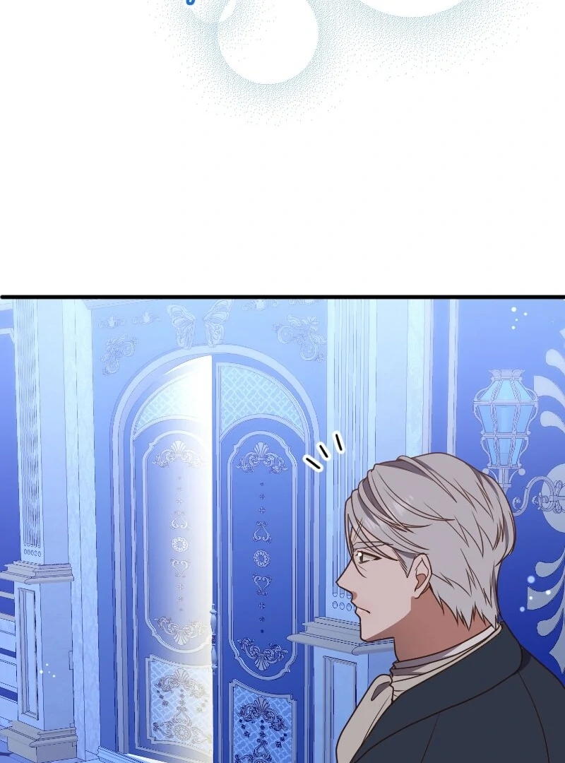 The man I had a one-night stand with turned out to be my fiancé [Luna Toons] - Chapter 12 - S1 manhwa