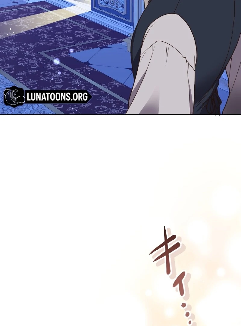 The man I had a one-night stand with turned out to be my fiancé [Luna Toons] - Chapter 12 - S1 manhwa