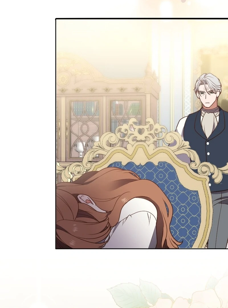 The man I had a one-night stand with turned out to be my fiancé [Luna Toons] - Chapter 12 - S1 manhwa