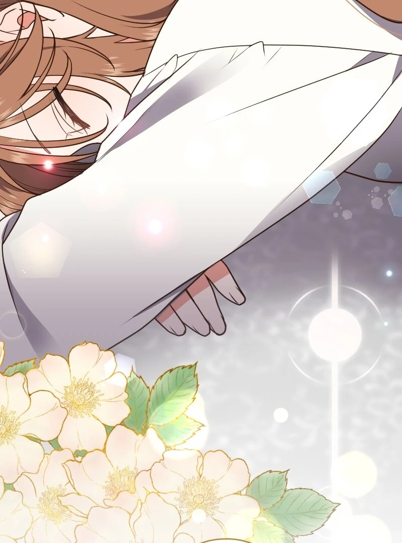 The man I had a one-night stand with turned out to be my fiancé [Luna Toons] - Chapter 12 - S1 manhwa