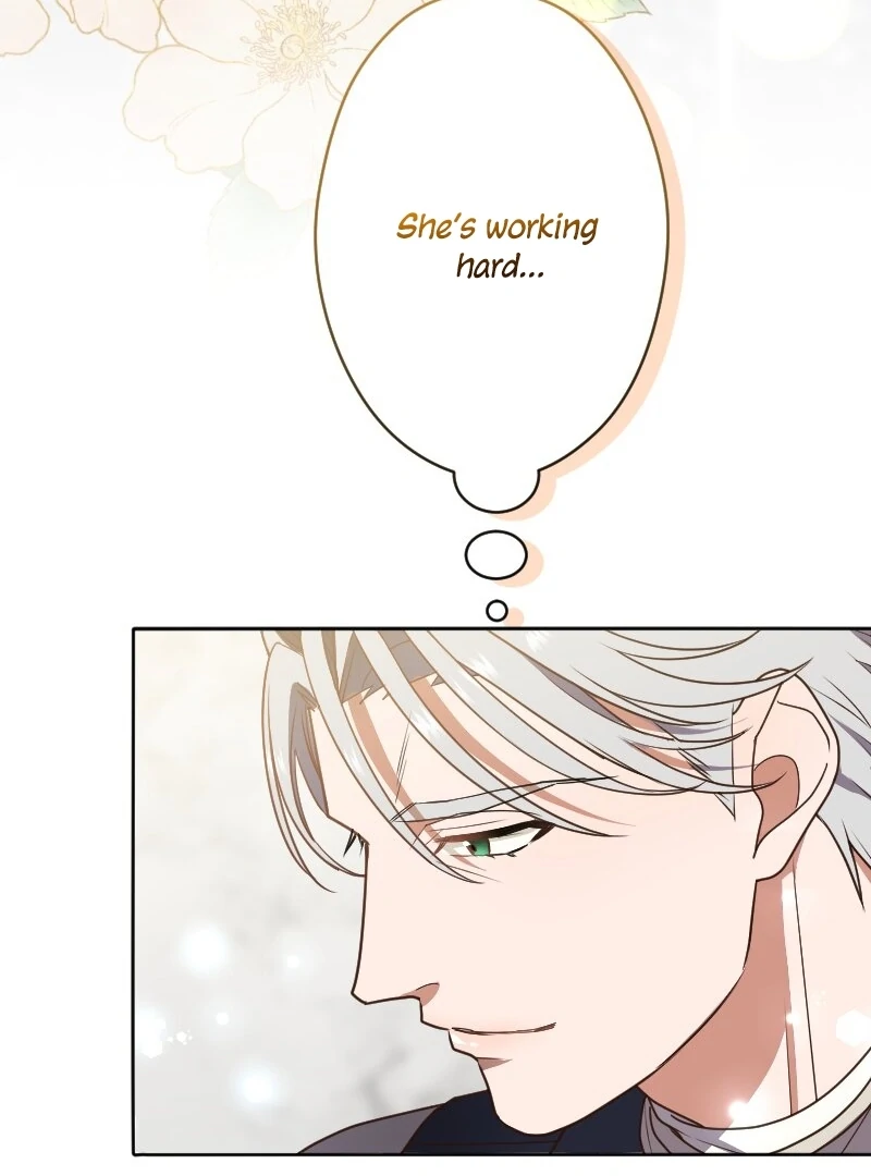 The man I had a one-night stand with turned out to be my fiancé [Luna Toons] - Chapter 12 - S1 manhwa