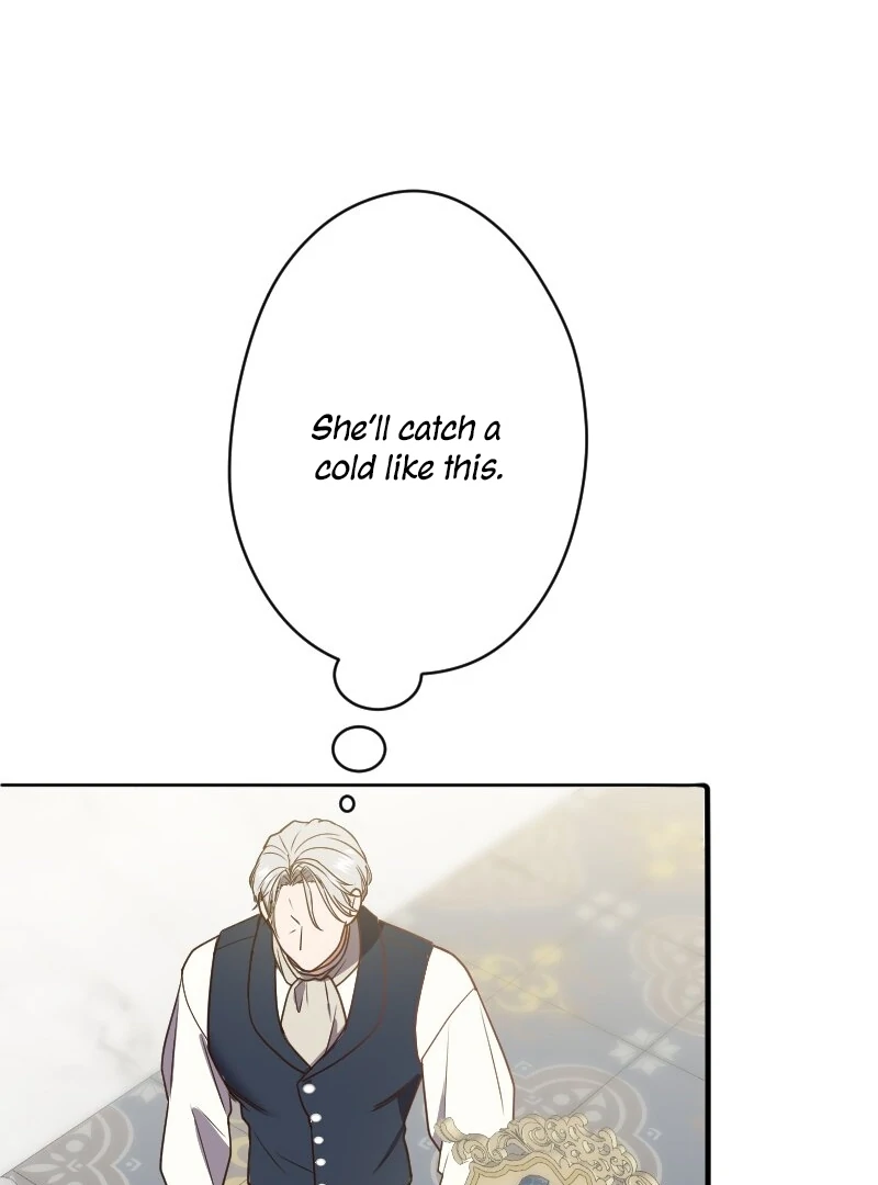 The man I had a one-night stand with turned out to be my fiancé [Luna Toons] - Chapter 12 - S1 manhwa