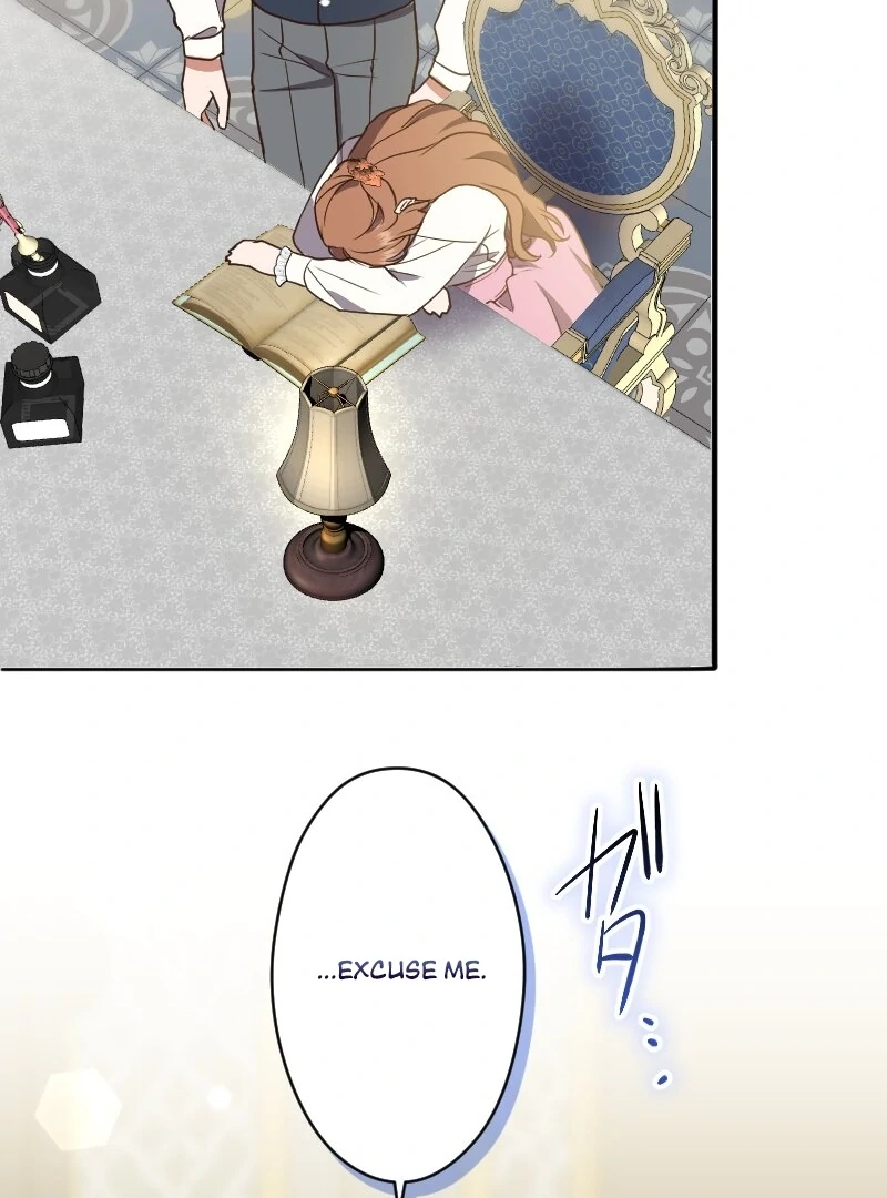 The man I had a one-night stand with turned out to be my fiancé [Luna Toons] - Chapter 12 - S1 manhwa