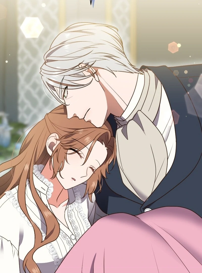 The man I had a one-night stand with turned out to be my fiancé [Luna Toons] - Chapter 12 - S1 manhwa