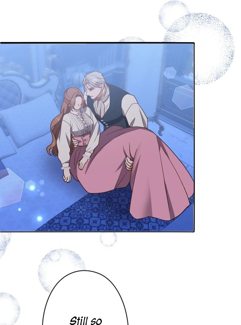 The man I had a one-night stand with turned out to be my fiancé [Luna Toons] - Chapter 12 - S1 manhwa