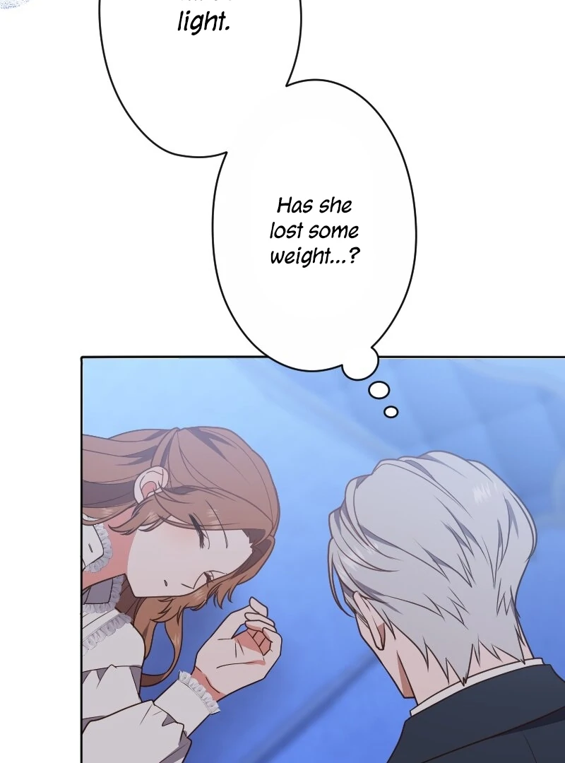 The man I had a one-night stand with turned out to be my fiancé [Luna Toons] - Chapter 12 - S1 manhwa