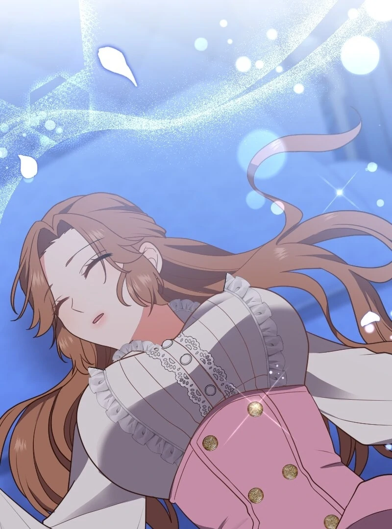 The man I had a one-night stand with turned out to be my fiancé [Luna Toons] - Chapter 12 - S1 manhwa