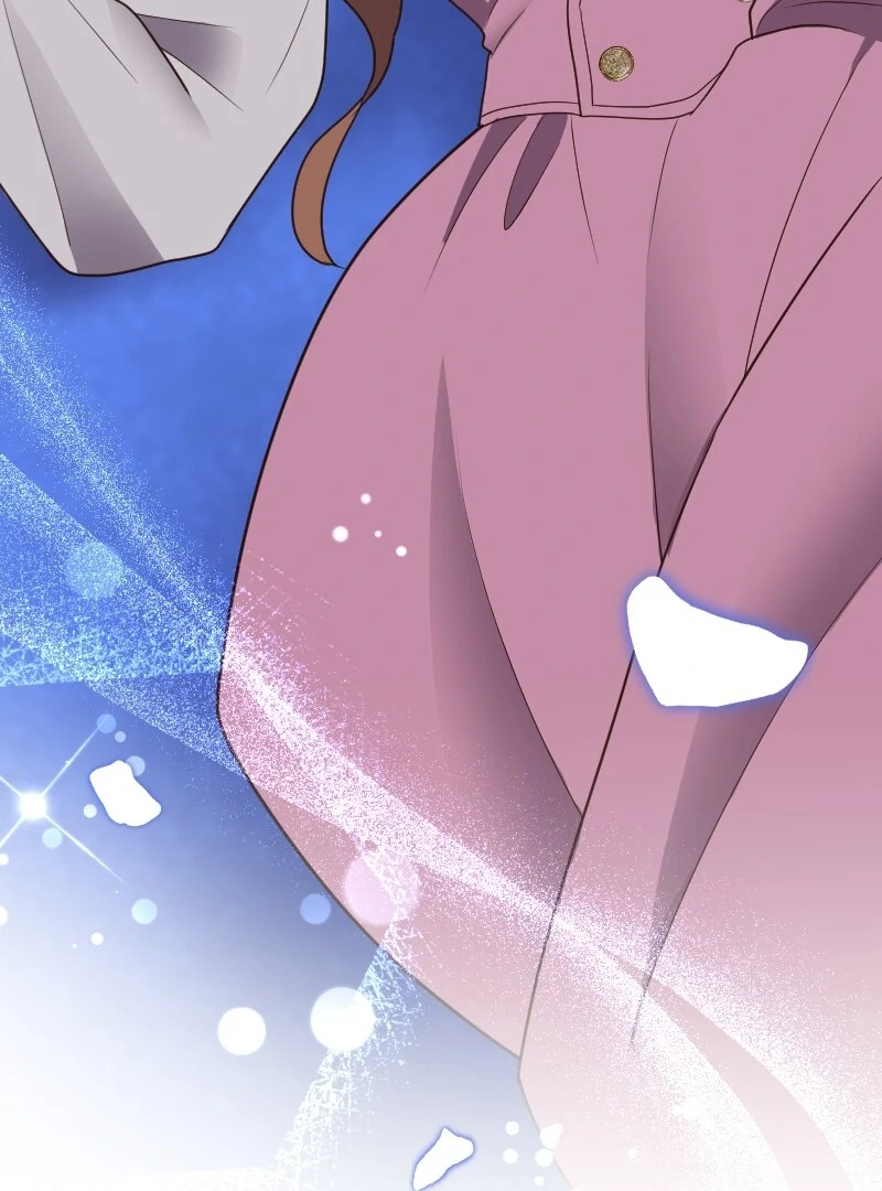 The man I had a one-night stand with turned out to be my fiancé [Luna Toons] - Chapter 12 - S1 manhwa