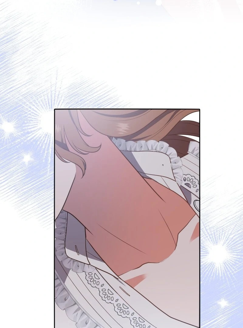 The man I had a one-night stand with turned out to be my fiancé [Luna Toons] - Chapter 12 - S1 manhwa