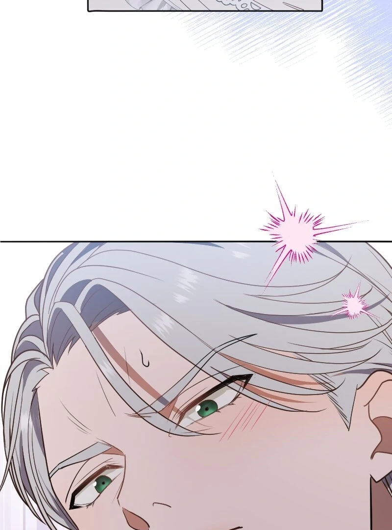 The man I had a one-night stand with turned out to be my fiancé [Luna Toons] - Chapter 12 - S1 manhwa