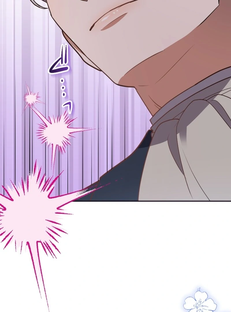 The man I had a one-night stand with turned out to be my fiancé [Luna Toons] - Chapter 12 - S1 manhwa