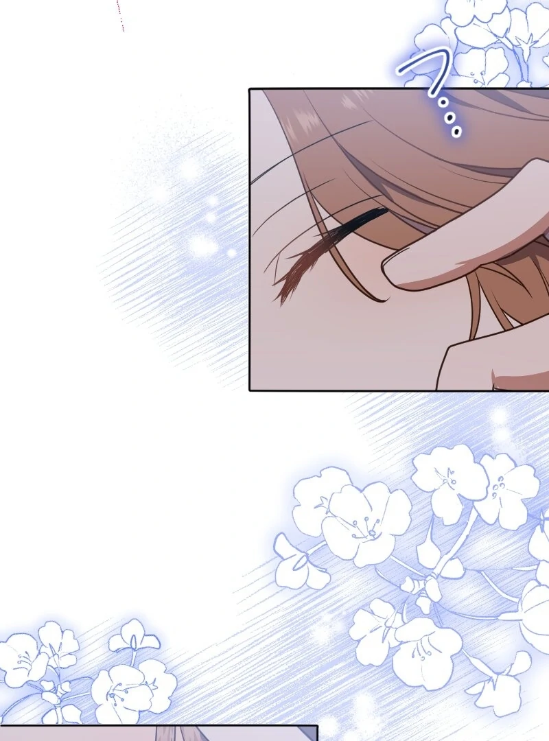 The man I had a one-night stand with turned out to be my fiancé [Luna Toons] - Chapter 12 - S1 manhwa