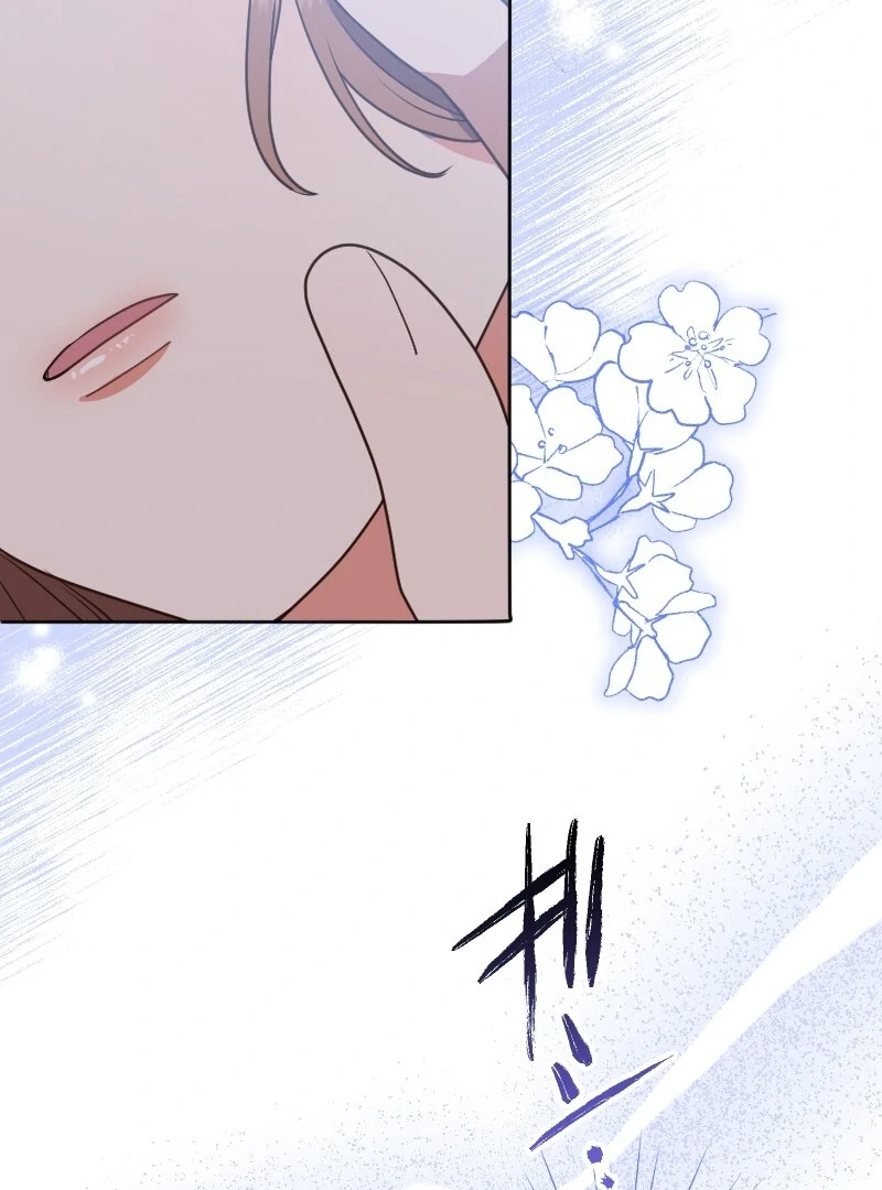 The man I had a one-night stand with turned out to be my fiancé [Luna Toons] - Chapter 12 - S1 manhwa