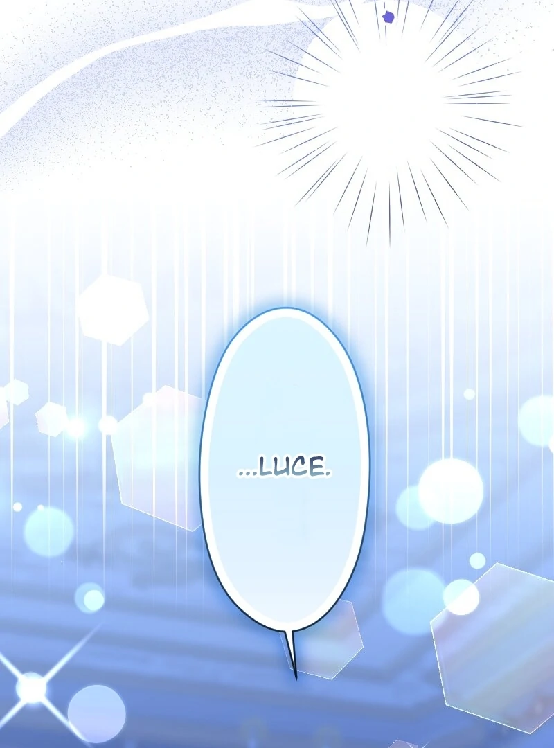 The man I had a one-night stand with turned out to be my fiancé [Luna Toons] - Chapter 12 - S1 manhwa