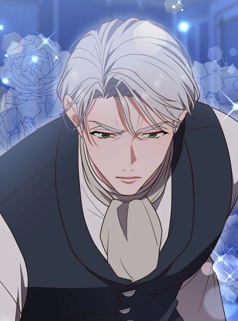 The man I had a one-night stand with turned out to be my fiancé [Luna Toons] - Chapter 12 - S1 manhwa