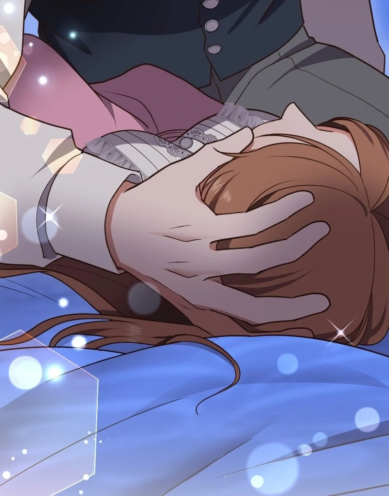 The man I had a one-night stand with turned out to be my fiancé [Luna Toons] - Chapter 12 - S1 manhwa