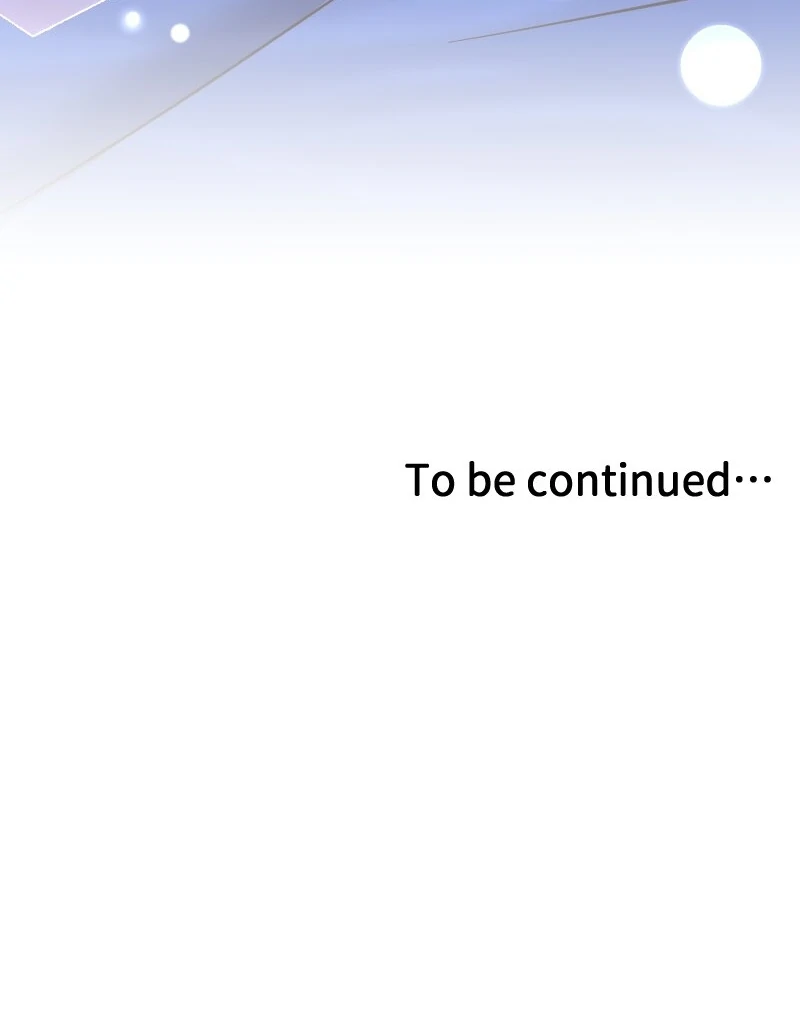 The man I had a one-night stand with turned out to be my fiancé [Luna Toons] - Chapter 12 - S1 manhwa