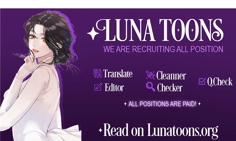 The man I had a one-night stand with turned out to be my fiancé [Luna Toons] - Chapter 12 - S1 manhwa