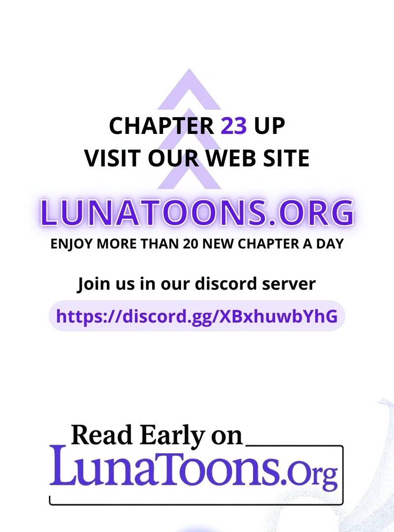 The man I had a one-night stand with turned out to be my fiancé [Luna Toons] - Chapter 13 - S1 manhwa