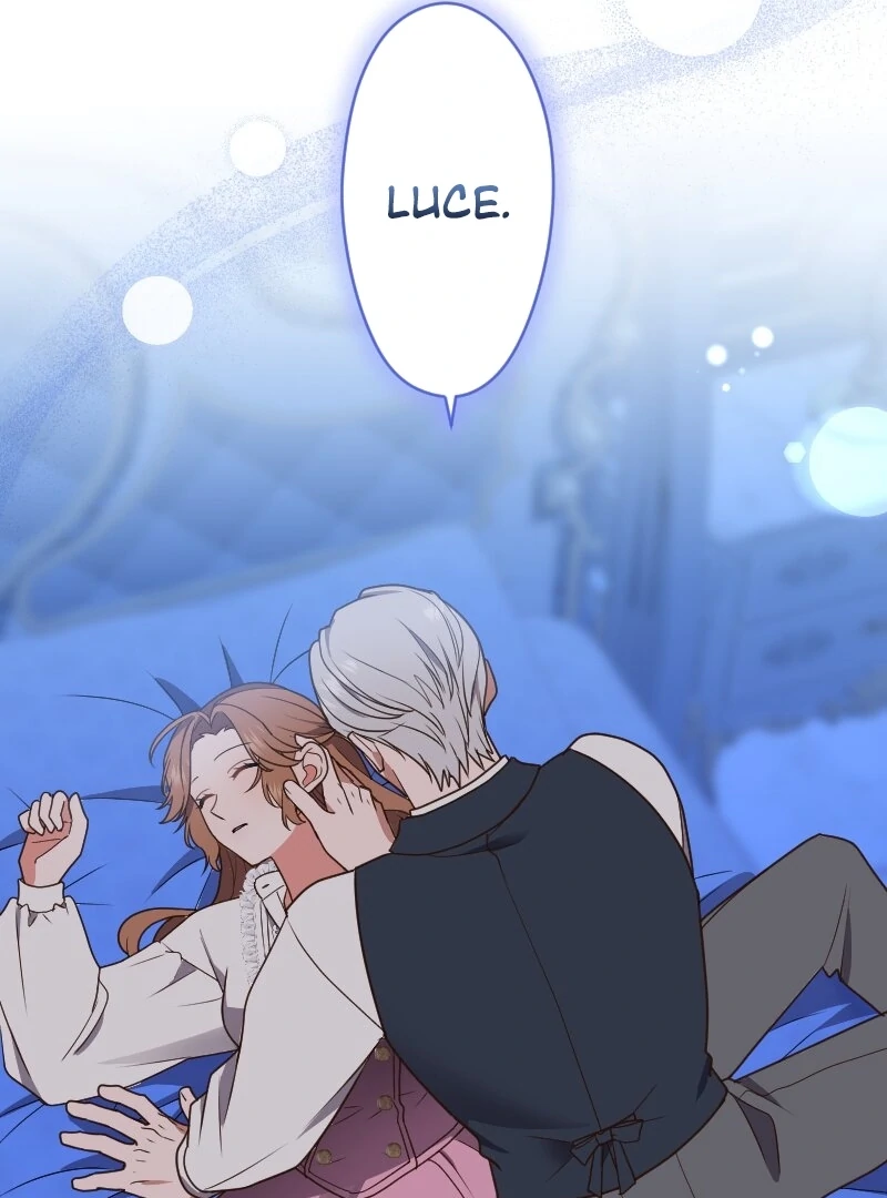 The man I had a one-night stand with turned out to be my fiancé [Luna Toons] - Chapter 13 - S1 manhwa