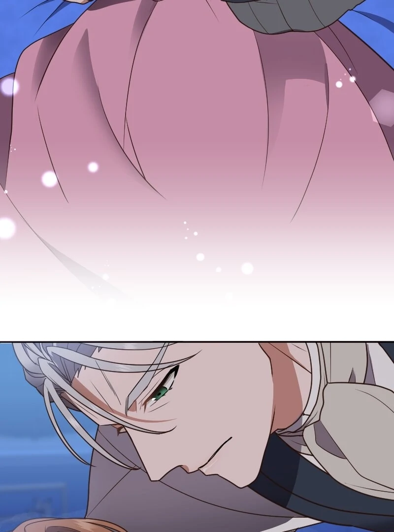 The man I had a one-night stand with turned out to be my fiancé [Luna Toons] - Chapter 13 - S1 manhwa