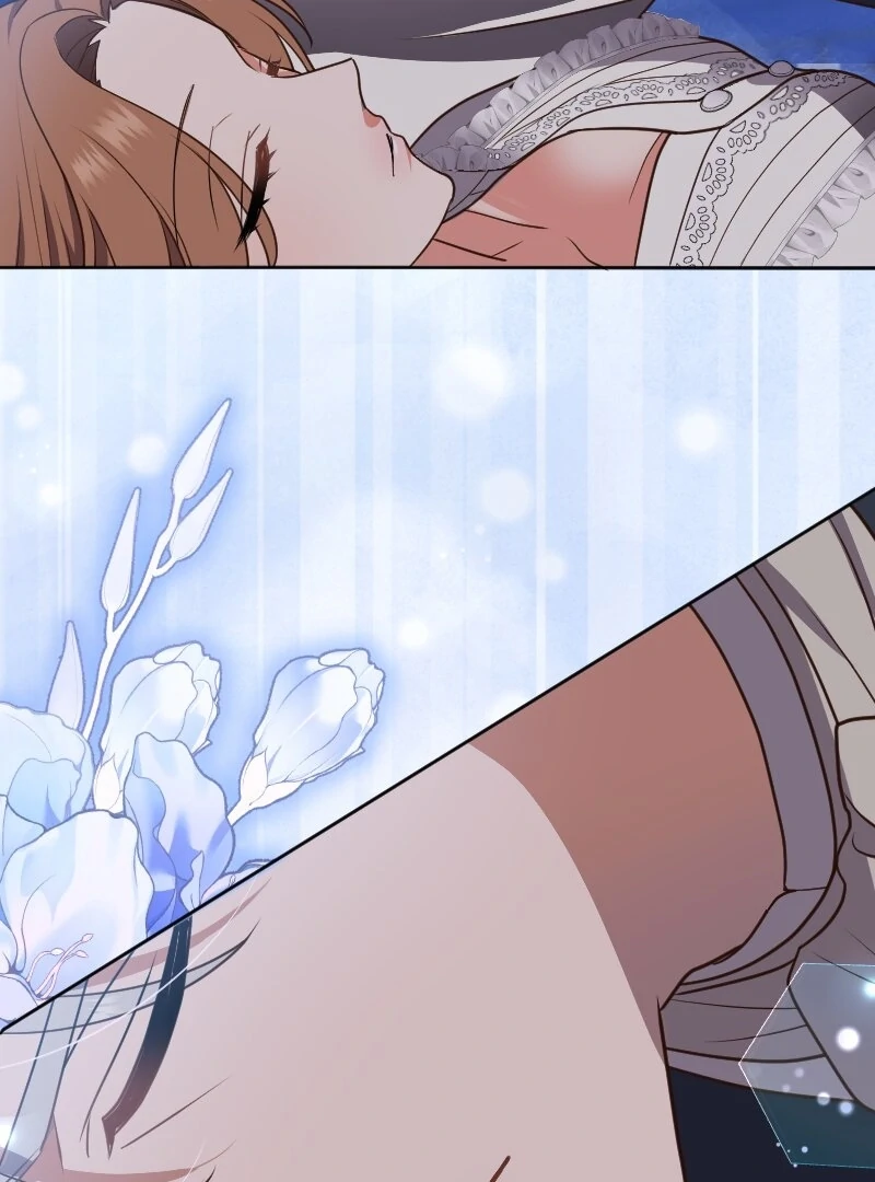 The man I had a one-night stand with turned out to be my fiancé [Luna Toons] - Chapter 13 - S1 manhwa