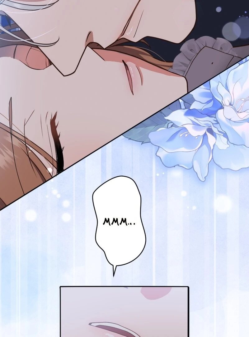 The man I had a one-night stand with turned out to be my fiancé [Luna Toons] - Chapter 13 - S1 manhwa