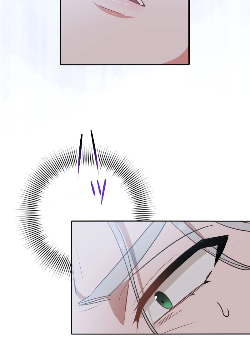 The man I had a one-night stand with turned out to be my fiancé [Luna Toons] - Chapter 13 - S1 manhwa