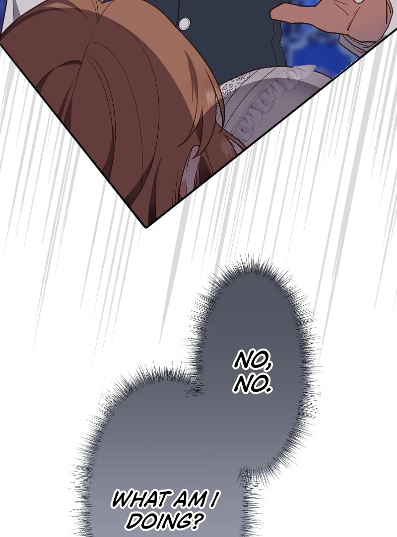 The man I had a one-night stand with turned out to be my fiancé [Luna Toons] - Chapter 13 - S1 manhwa