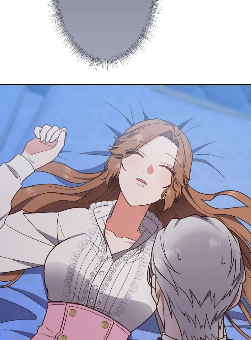 The man I had a one-night stand with turned out to be my fiancé [Luna Toons] - Chapter 13 - S1 manhwa