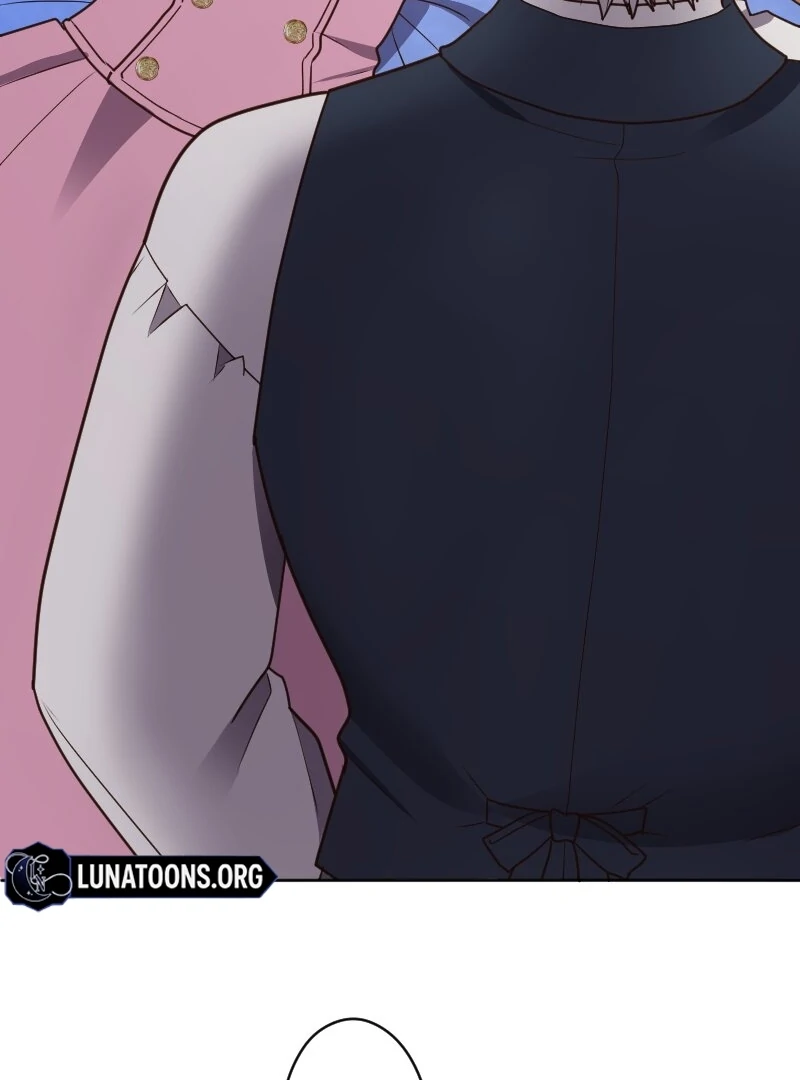 The man I had a one-night stand with turned out to be my fiancé [Luna Toons] - Chapter 13 - S1 manhwa