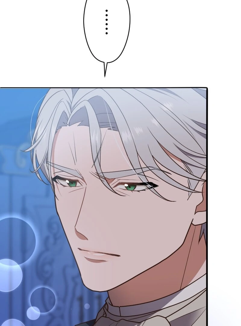 The man I had a one-night stand with turned out to be my fiancé [Luna Toons] - Chapter 13 - S1 manhwa