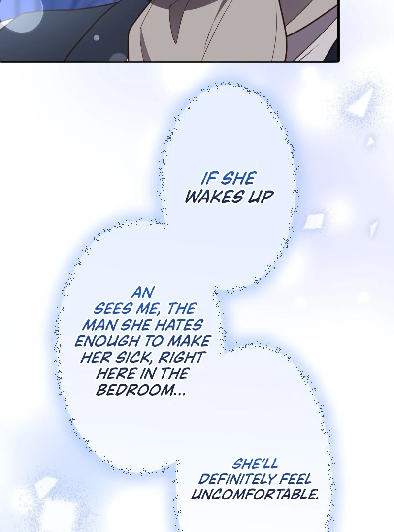 The man I had a one-night stand with turned out to be my fiancé [Luna Toons] - Chapter 13 - S1 manhwa