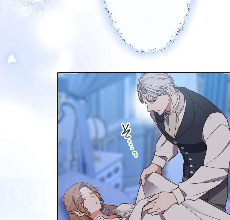 The man I had a one-night stand with turned out to be my fiancé [Luna Toons] - Chapter 13 - S1 manhwa