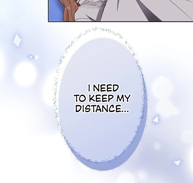 The man I had a one-night stand with turned out to be my fiancé [Luna Toons] - Chapter 13 - S1 manhwa