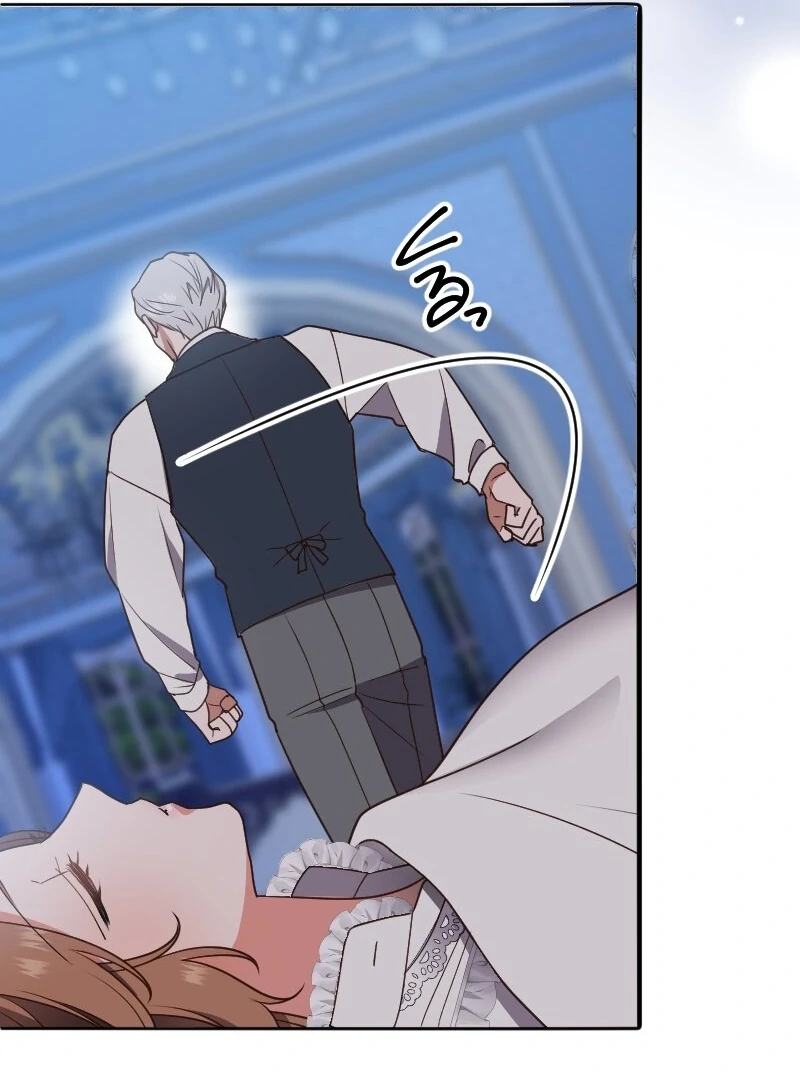 The man I had a one-night stand with turned out to be my fiancé [Luna Toons] - Chapter 13 - S1 manhwa