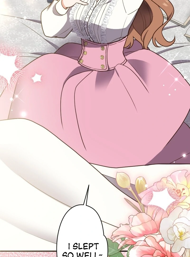 The man I had a one-night stand with turned out to be my fiancé [Luna Toons] - Chapter 13 - S1 manhwa