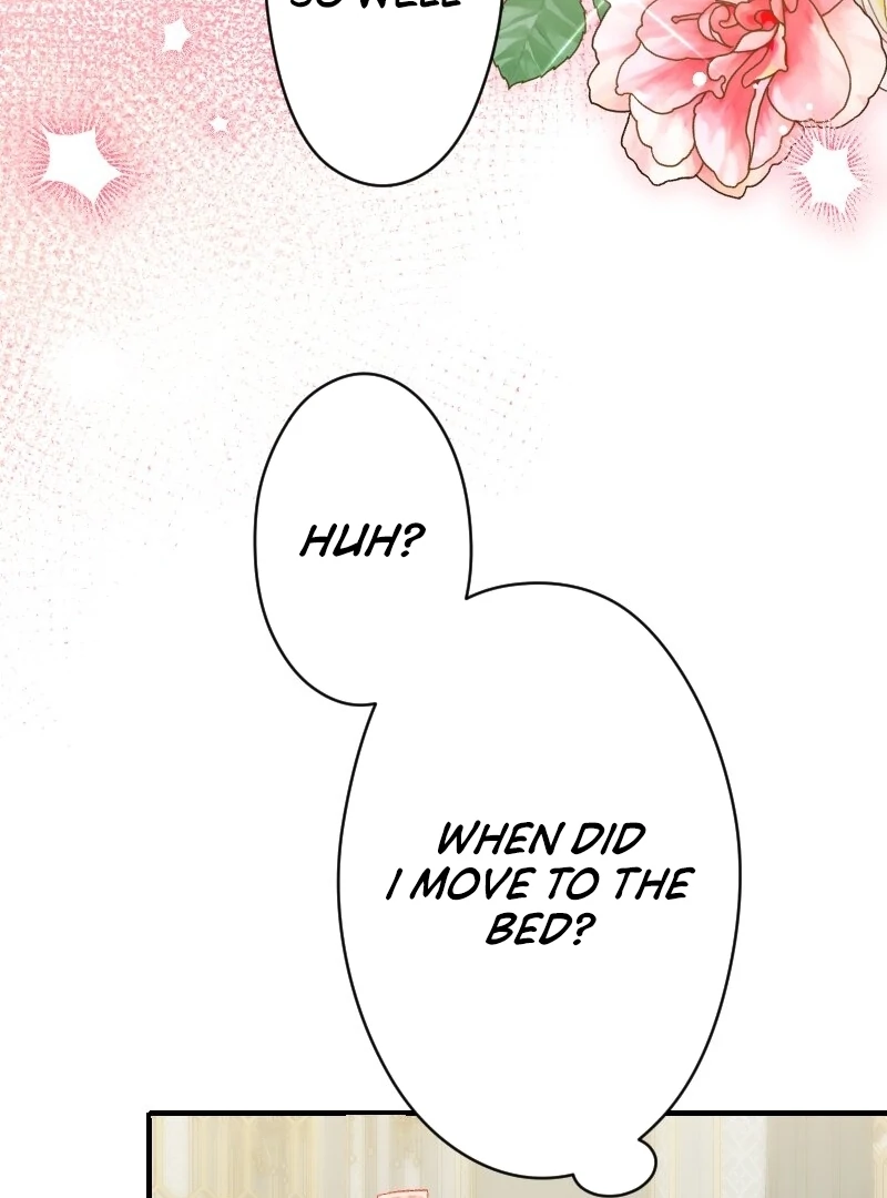 The man I had a one-night stand with turned out to be my fiancé [Luna Toons] - Chapter 13 - S1 manhwa