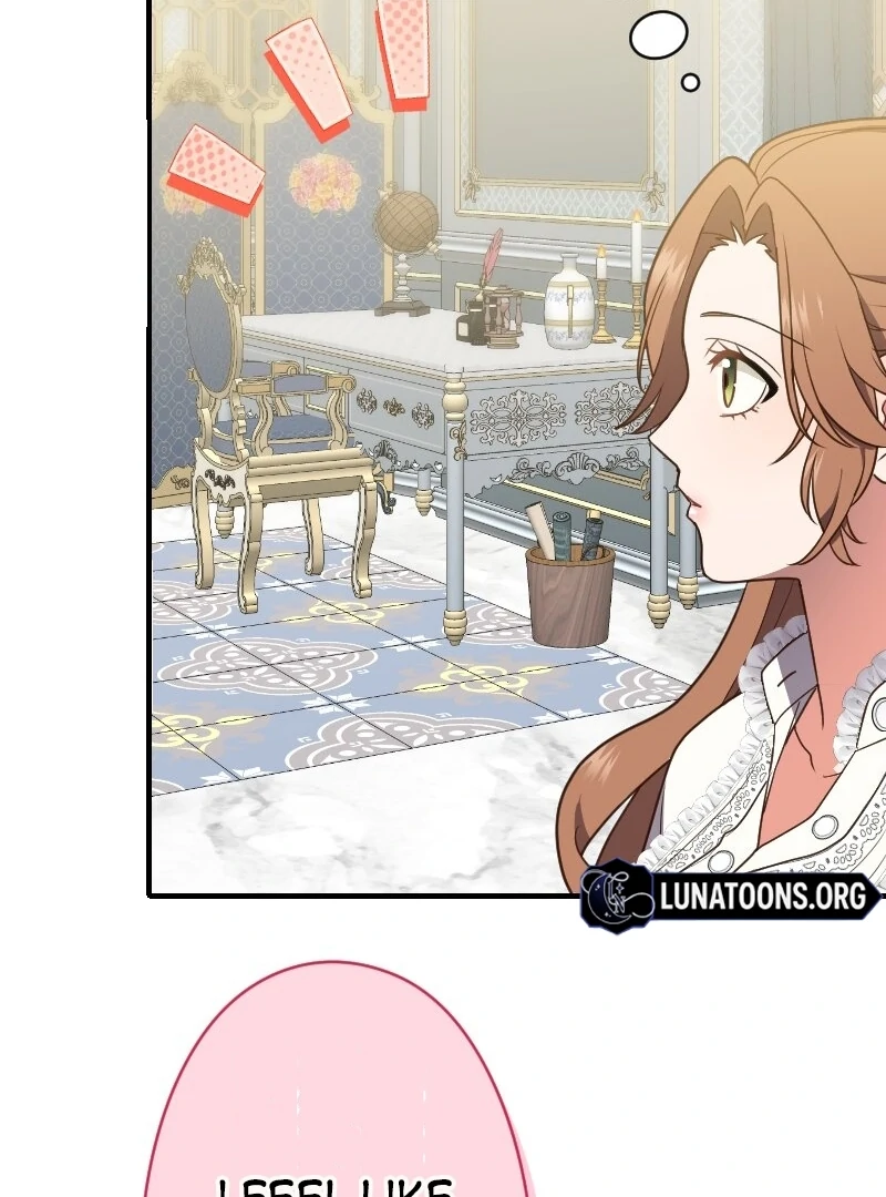 The man I had a one-night stand with turned out to be my fiancé [Luna Toons] - Chapter 13 - S1 manhwa